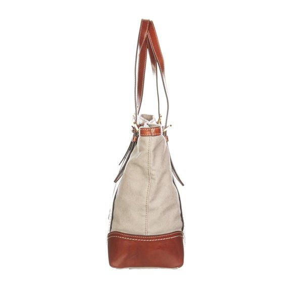 Handbags - Picture 3 of 3